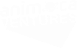 Animoca Ventures