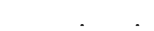 Comma3 Ventures
