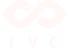IVC