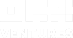 OKX Ventures