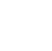 UTXO